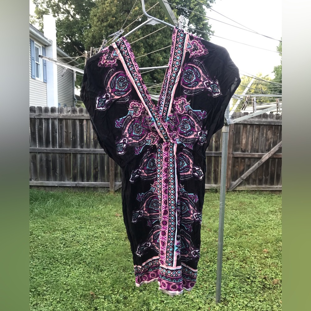 💝Dress💝 - Picture 3 of 5